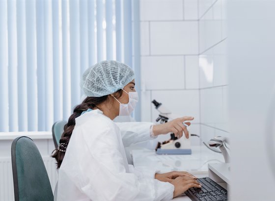 REGENERATIVE MEDICINE AND CLINICAL TREATMENT PROCESS