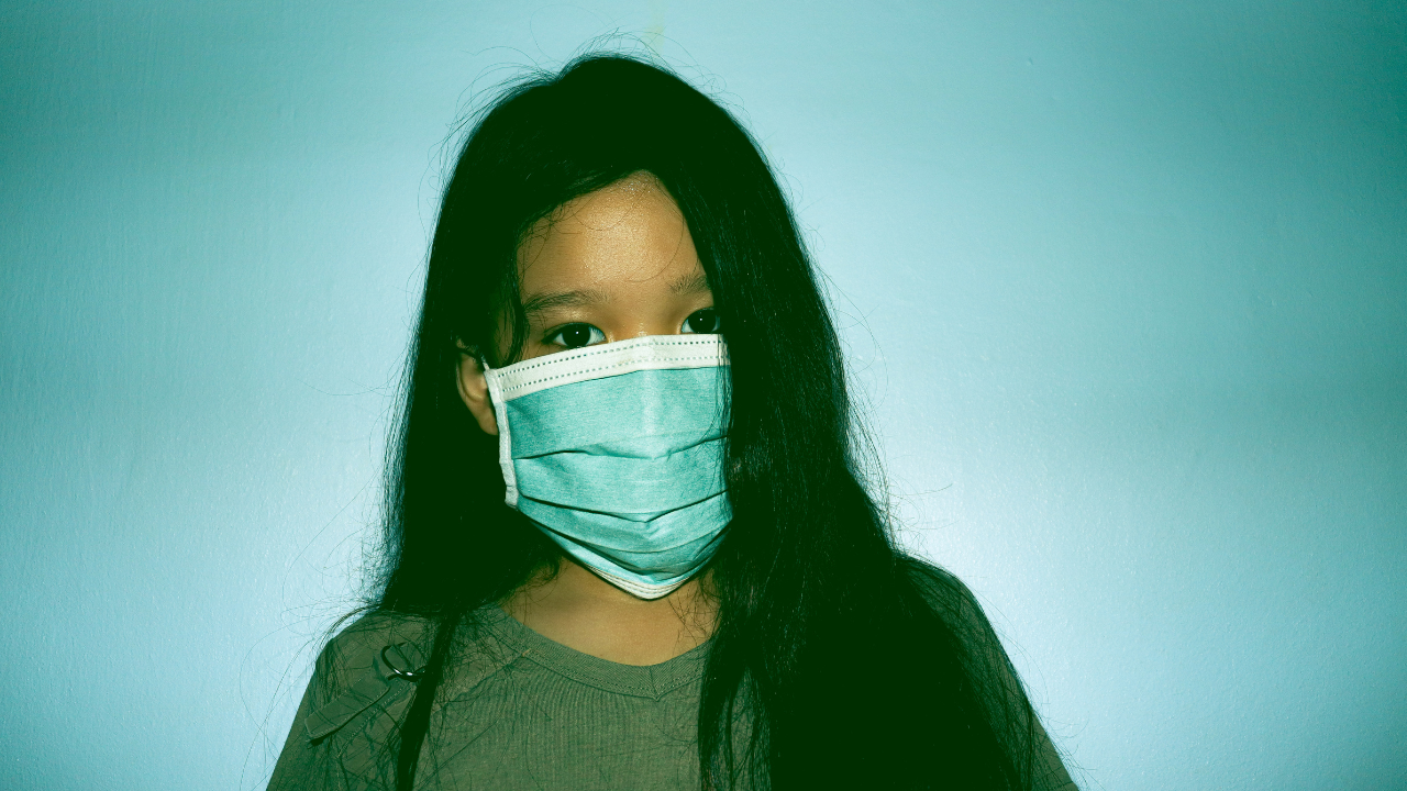 Angina Pectoris Treatment
