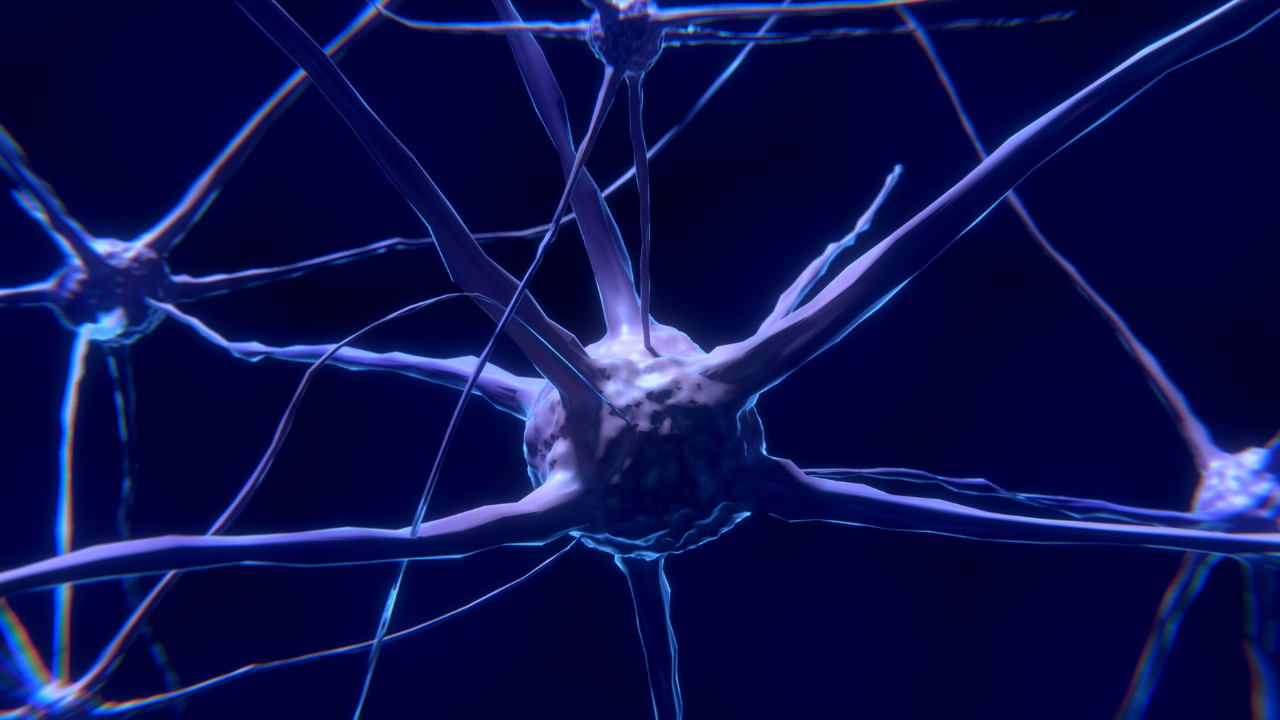 Occipital Neuralgia Treatment